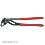 Egamaster Automatic Box Joint Plier