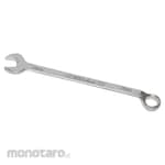 Egamaster Combination Deep Offset Spanner