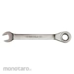 Egamaster Combination Gear Wrench