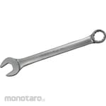 Egamaster Combination Wrench Chrome Plating (Kunci Ring Pas)
