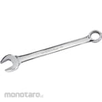Egamaster Combination Wrench Mirror Polished (Kunci Ring Pas)