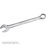 Egamaster Combination Wrench Mirror Polished