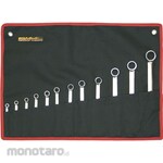 Egamaster Combination Wrenches