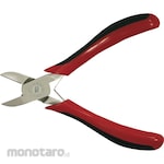 Egamaster Diagonal Cutting Mini Pliers