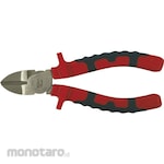 Egamaster Diagonal Cutting Nipper