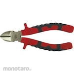 Egamaster Diagonal Cutting Pliers