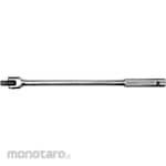 Egamaster Flexible Handle