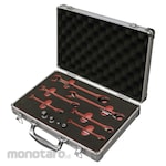 Egamaster Mastergear Combination Wrenches