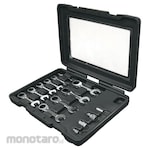 Egamaster Mastergear Stubby