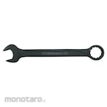 Egamaster Maxi Combination Wrench