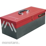 Egamaster Tool Box