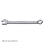 FACOM Combination Wrench (Kunci Ring Pas)