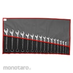 FACOM Combination Wrench (Kunci Ring Pas)