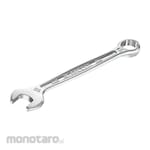 FACOM Combination Wrench Inch (Kunci Ring Pas)