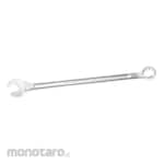 FACOM Combination Wrench Long Type (Kunci Ring Pas)