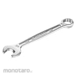 FACOM Combination Wrench Metric (Kunci Ring Pas)