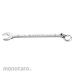 FACOM Combination Wrench Offset (Kunci Ring Pas)