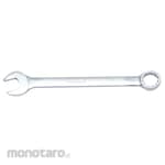 FATOOLS Combination Wrench Inch Size