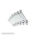 FATOOLS Combination Wrench Metric (Kunci Ring Pas)