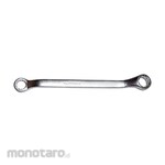 FATOOLS Ring Wrench Inch Size