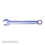 First Tools Combination Wrench Inch (Kunci Ring Pas)