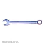First Tools Combination Wrench Metric (Kunci Ring Pas)