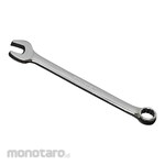 Fujiwara Sangyo Combination Wrench (Kunci Ring Pas)