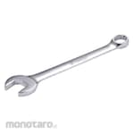 Fumetax Combination Wrench
