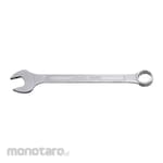 GARANT Combination Wrench (Kunci Ring Pas)