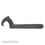 GEARWRENCH Adjustable Pin Spanner Wr