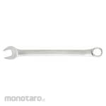 GEARWRENCH Combination Wrench Long Satin (Kunci Ring Pas)