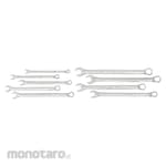 GEARWRENCH Combination Wrench Set (Kunci Ring Pas)