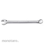 GEARWRENCH Combination Wrench
