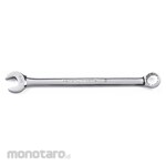 GEARWRENCH Combo Wrench Long FP