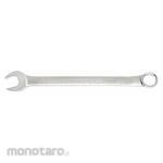 GEARWRENCH Combo Wrench Long Satin