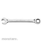 GEARWRENCH Ratcheting Combination Wrench (Kunci Ring Pas)