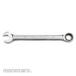 GEARWRENCH Ratcheting Combination Wrench (Kunci Ring Pas)