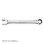 GEARWRENCH Ratcheting Combination Wrench