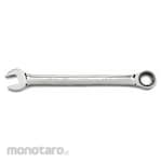 GEARWRENCH Ratcheting Wrench Head Size