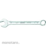GEDORE Combination Spanner