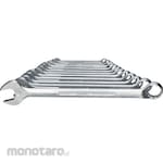 GEDORE Combination Spanner