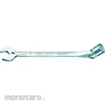 GEDORE Combination Swivel Head Wrench
