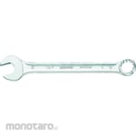 GEDORE Combination Wrench (Kunci Ring Pas)
