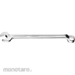 GEDORE Combination Wrench (Kunci Ring Pas)