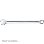 GEDORE Combination Wrench (Kunci Ring Pas)