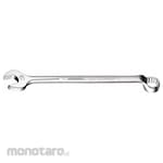 GEDORE Combination Wrench (Kunci Ring Pas)