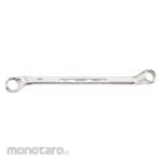 GEDORE Combination Wrench (Kunci Ring Pas)