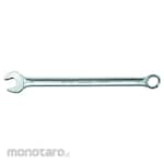 GEDORE Combination Wrench (Kunci Ring Pas)
