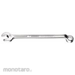 GEDORE Combination Wrench