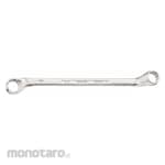 GEDORE Double Box End Wrench Offset
